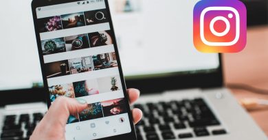 Free App For Scheduling Instagram Posts